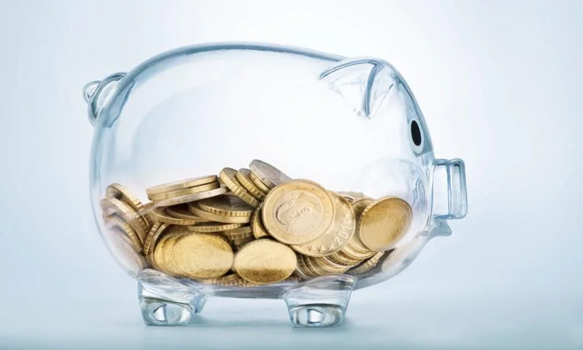 Почти 40% калининградцев не имеют сбережений