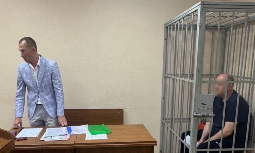 Главу калининградской «Почты России» обвиняют в растрате бюджетных средств