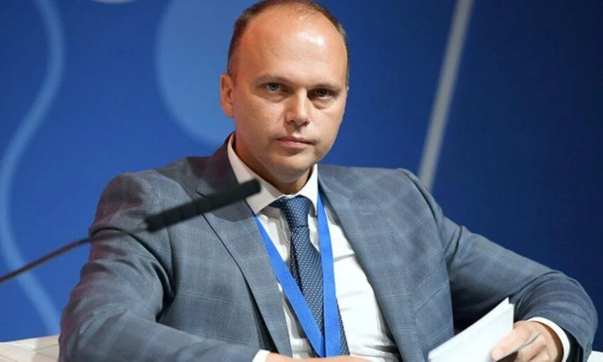 В рейтинге влияния глав субъектов РФ в июле глава Калининграда занял 33 место из 89