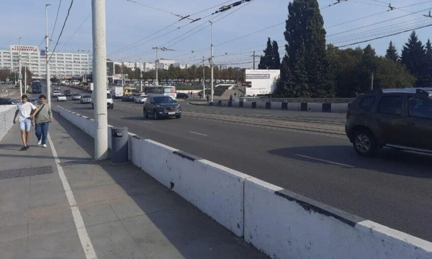 Архитекторы выступили против новой эстакады на Ленинском проспекте