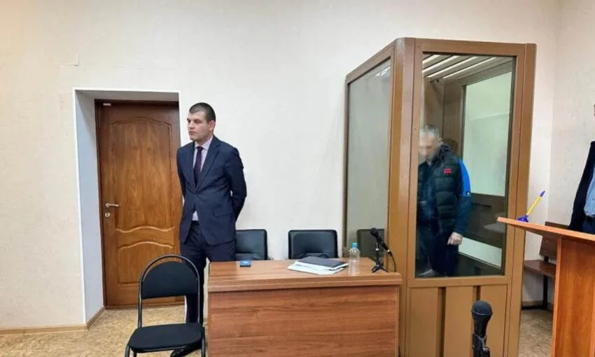 Начальник полиции Калининграда крышевал проституцию и брал миллионные взятки