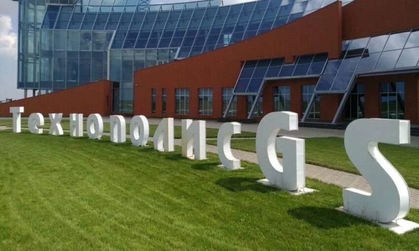 В Гусеве свернули сборку процессоров из-за низкого качества