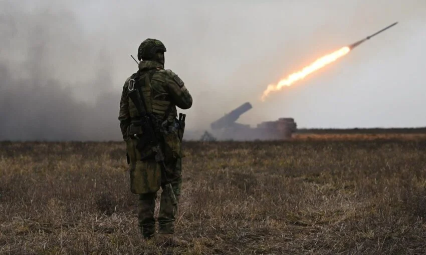 Семья раненого военного из Калининграда пытается добиться его увольнения, но часть игнорирует все документы
