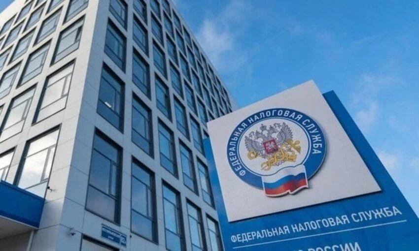 Калининградцы отдают до 40% дохода государству