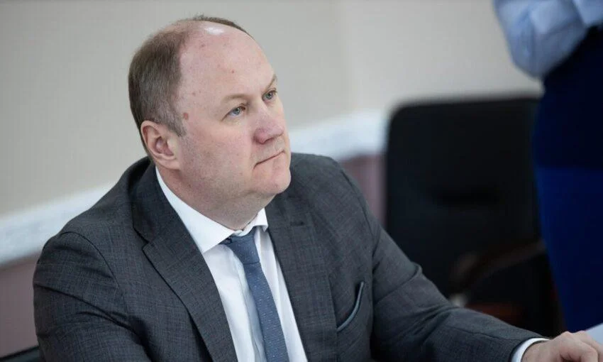 Озвучены подробности уголовного дела главы «Почты России» в Калининграде
