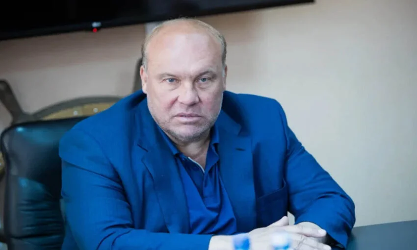 У Калининградской области «хватит сил нанести удар» по Литве, если она закроет транзит