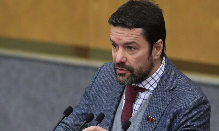 Депутаты признали, что блокировки мессенджеров не помогли в борьбе с мошенниками