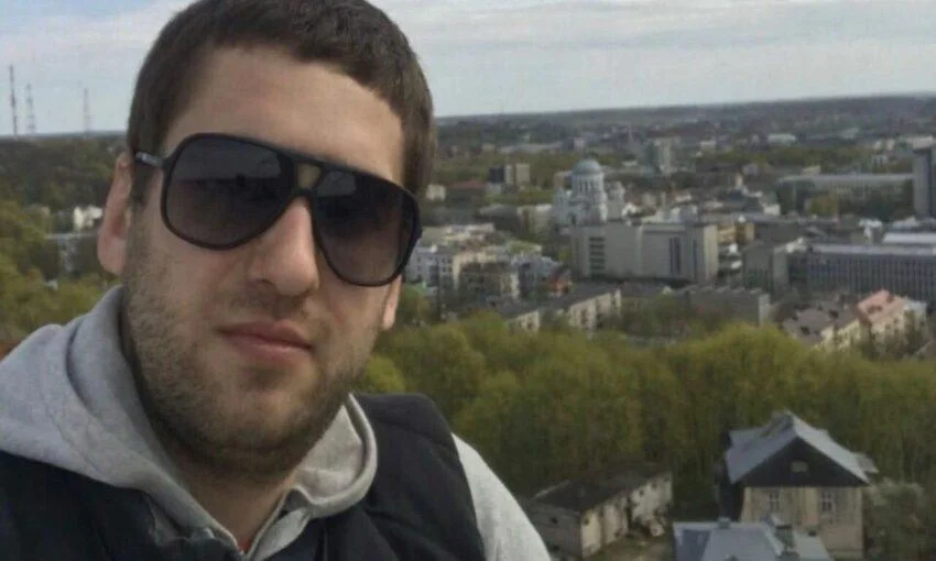 Скандального калининградского застройщика отправили под&nbsp;домашний арест