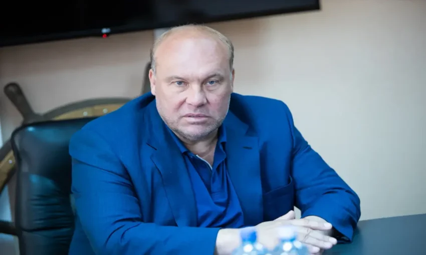 Кто&nbsp;представляет нас&nbsp;в&nbsp;Госдуме?