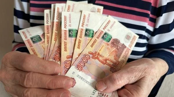 Все&nbsp;льготы и&nbsp;выплаты в&nbsp;Калининградской области в&nbsp;2026&nbsp;году: кому положены и&nbsp;как&nbsp;оформить онлайн